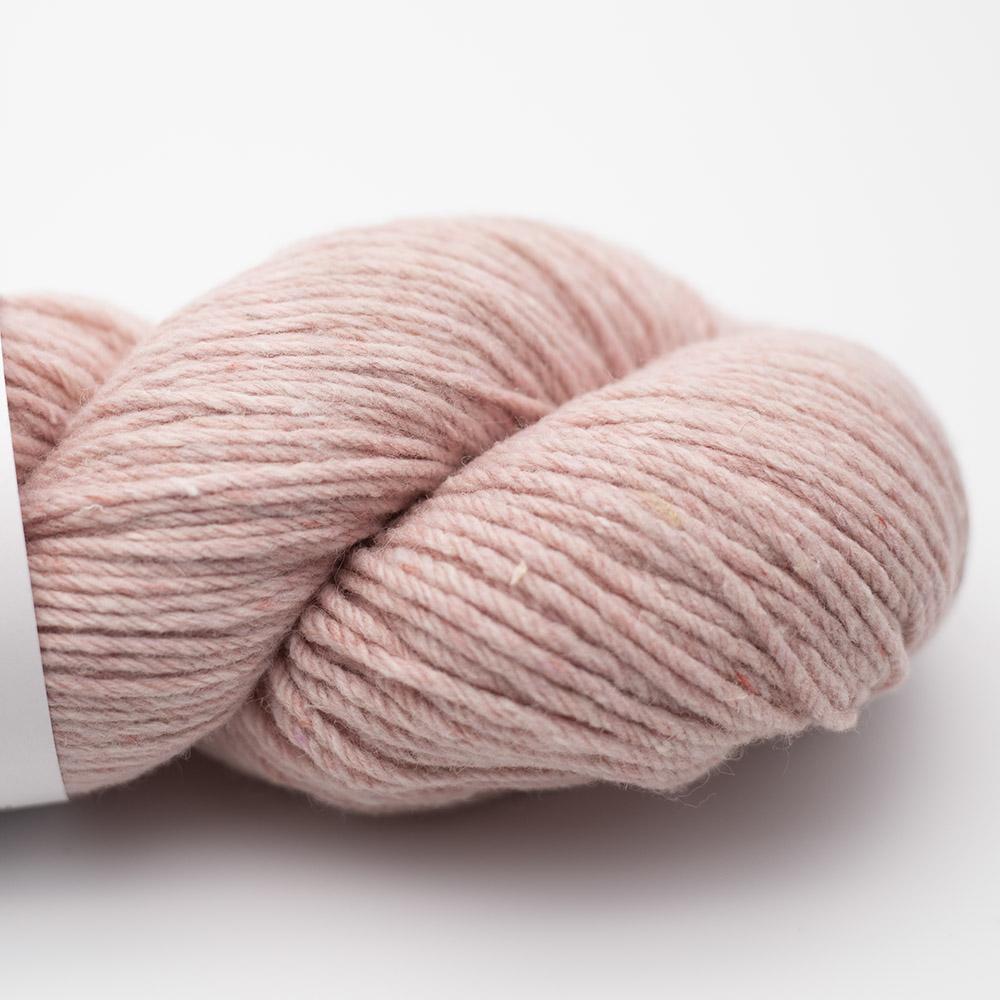Kremke Soul Wool Reborn Wool
