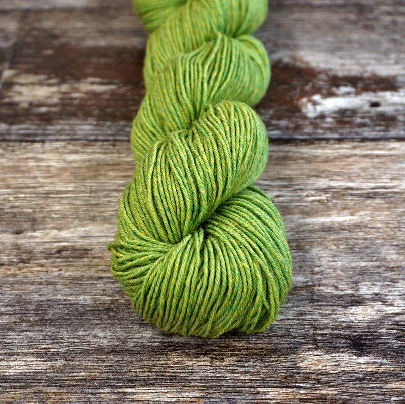 CoopKnits Socks Yeah! 4-ply