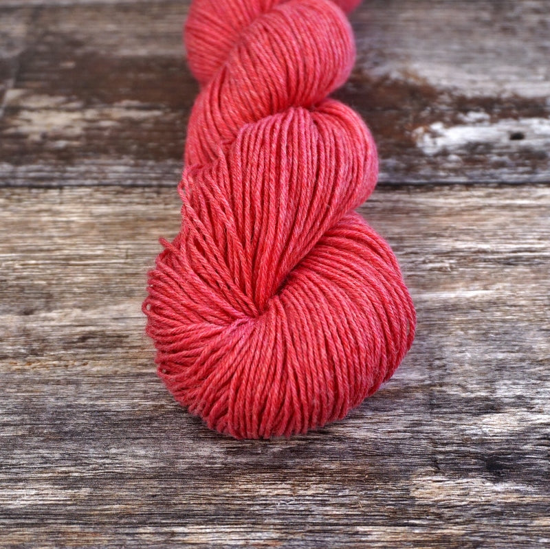 CoopKnits Socks Yeah! 4-ply