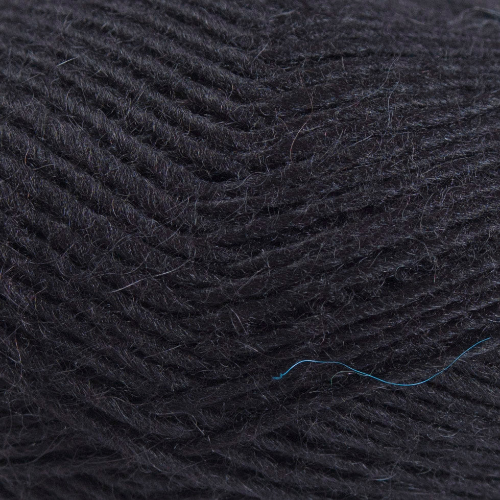 CaMaRose Smock Beanie Kit