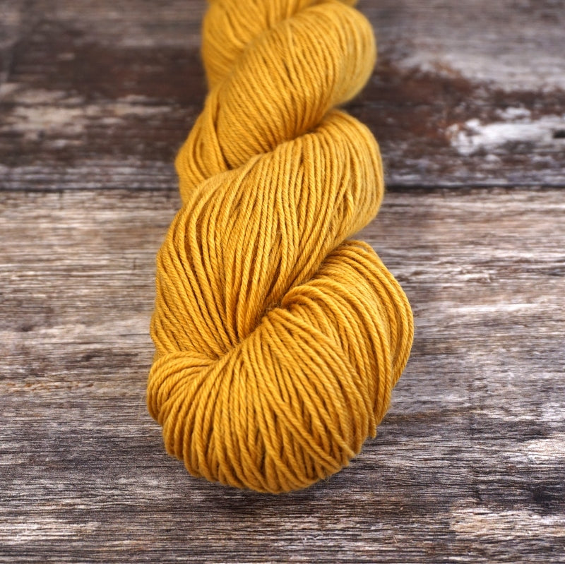 CoopKnits Socks Yeah! 4-ply