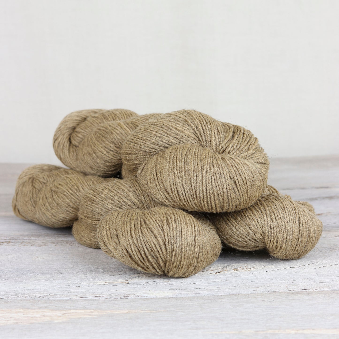 The Fibre Co. Cumbria 4-ply
