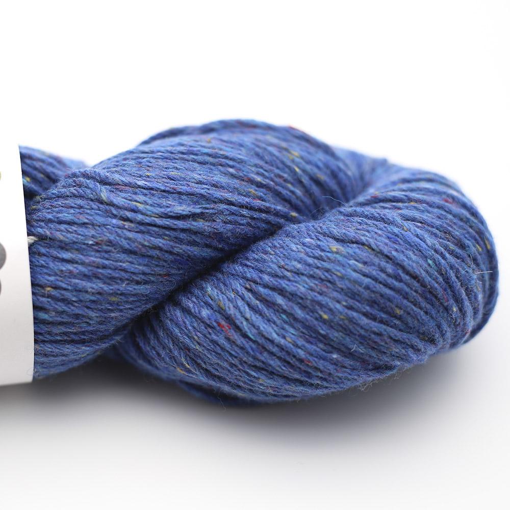 Kremke Soul Wool Reborn Wool