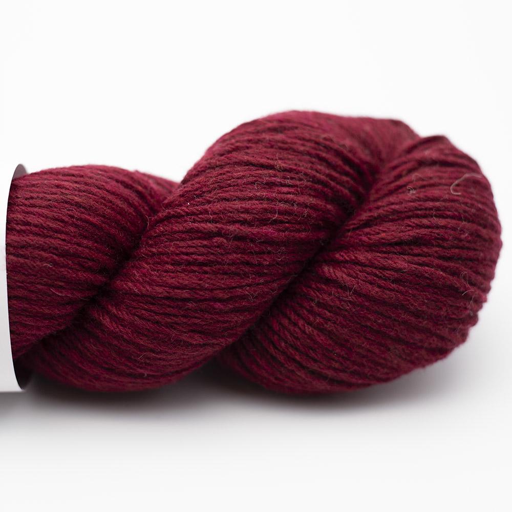 Kremke Soul Wool Reborn Wool