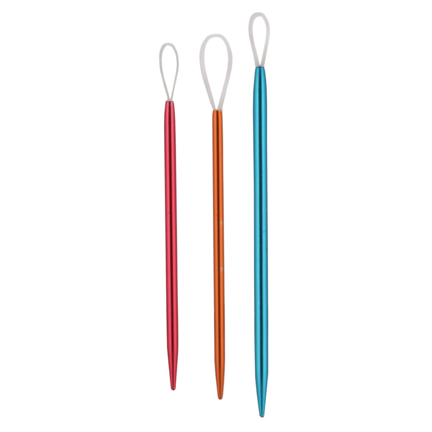 KnitPro Wool Needle - Pack of 3