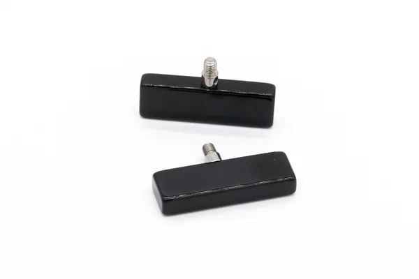 Chiaogoo Cable Stopper