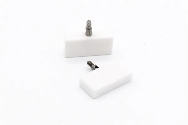 Chiaogoo Cable Stopper