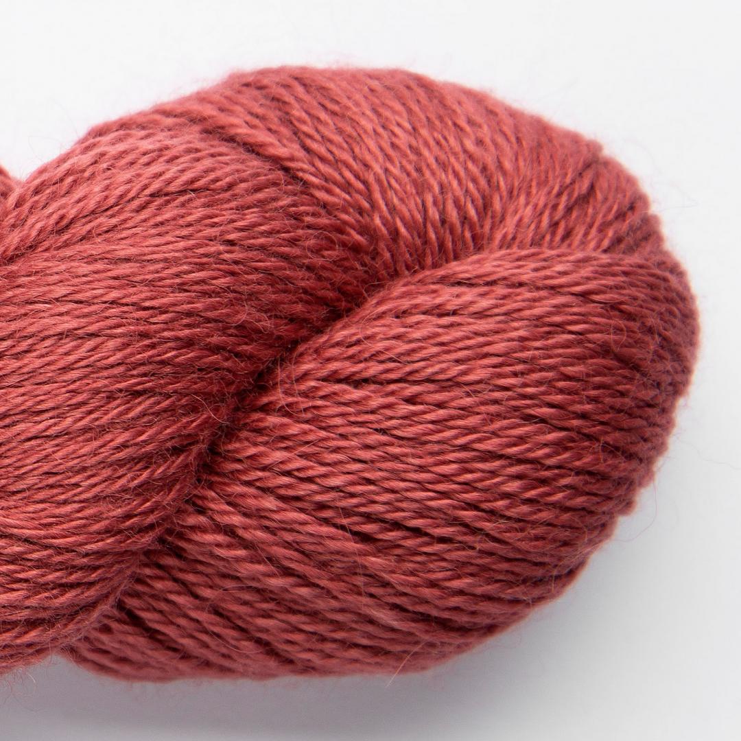 Elm Road Cowl Kit
