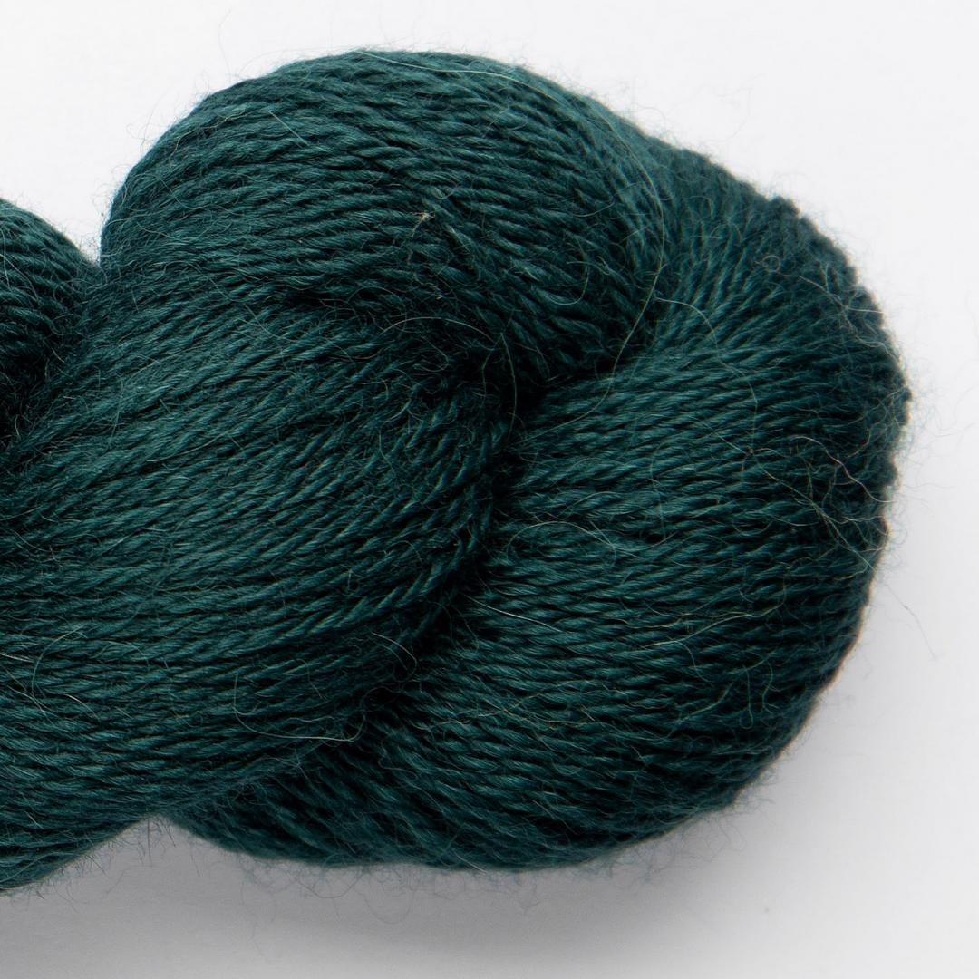Honey Buns Beanie Kit
