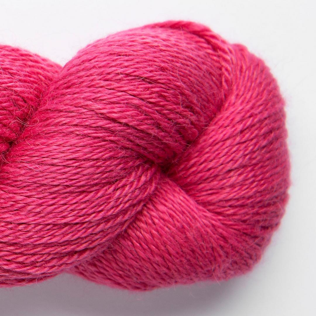 Honey Buns Beanie Kit