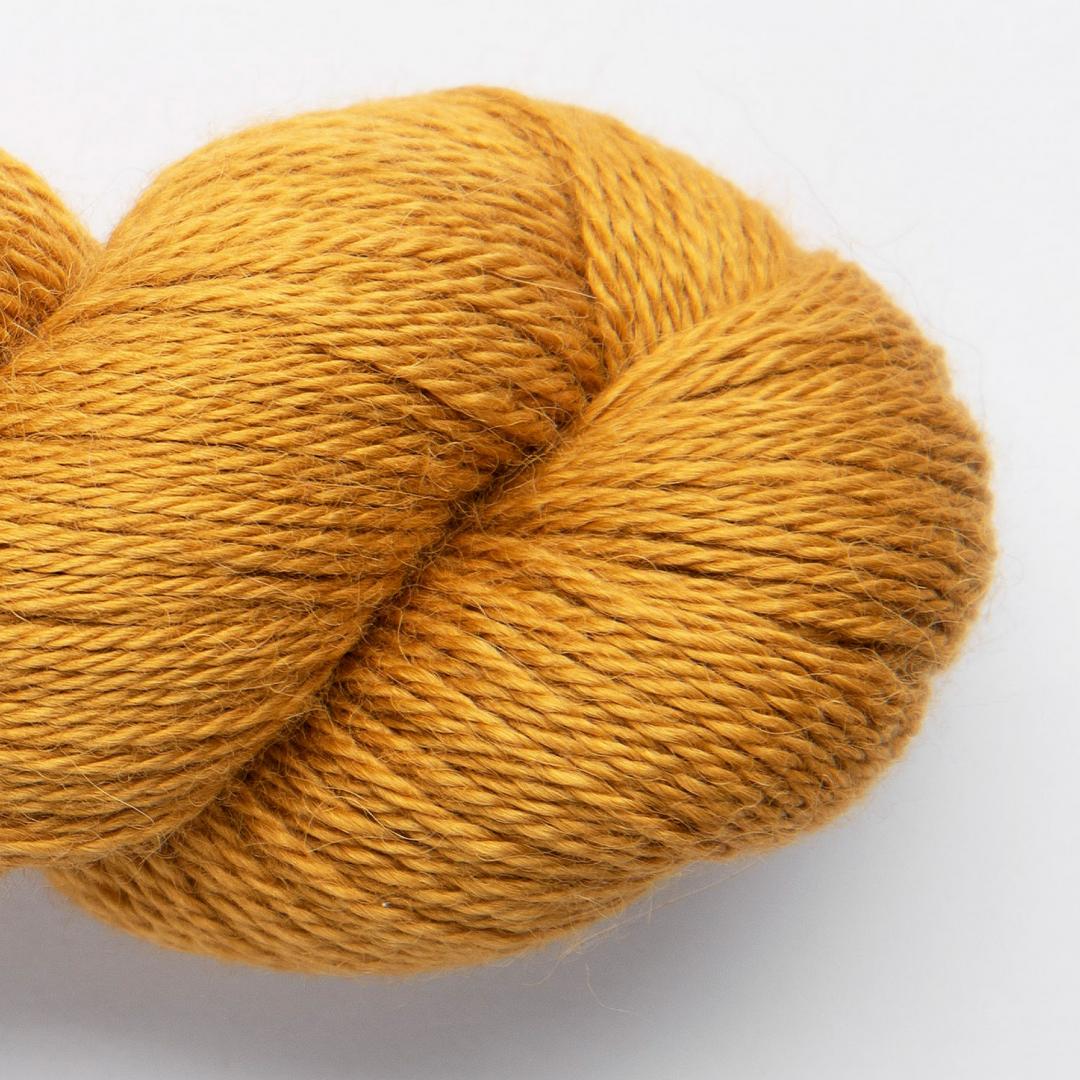 Elm Road Cowl Kit