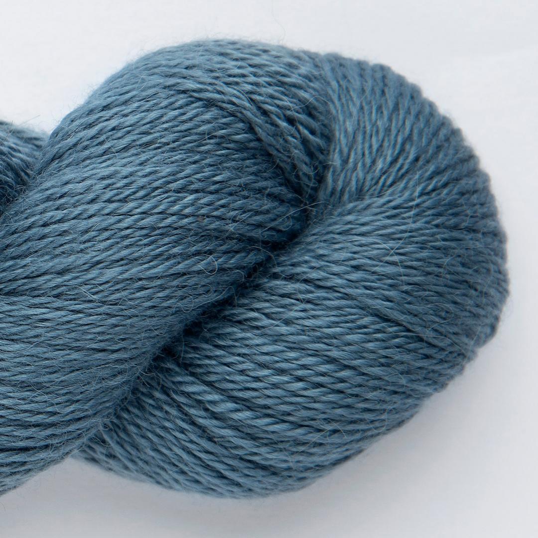 Honey Buns Beanie Kit