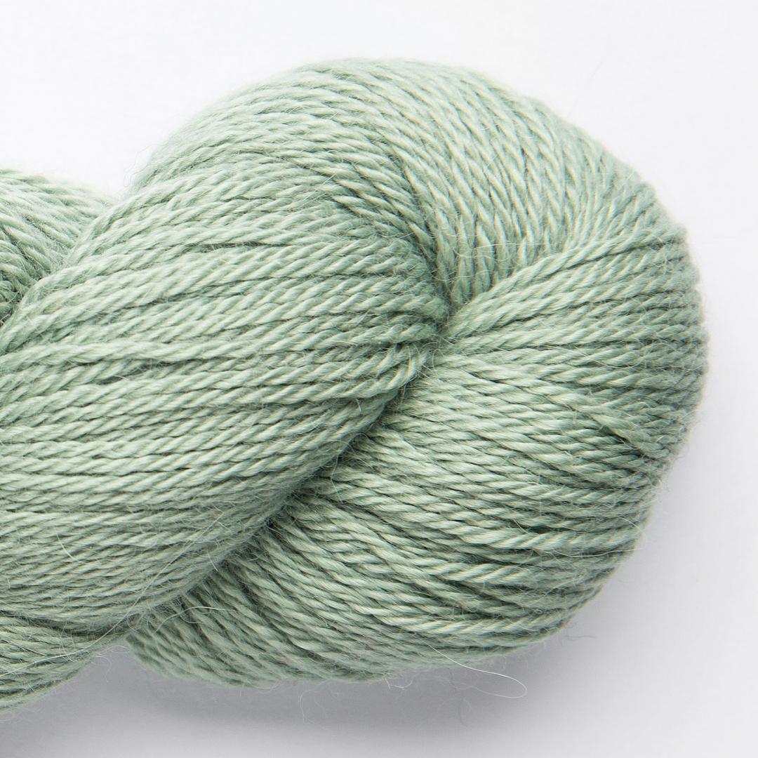 Elm Road Cowl Kit