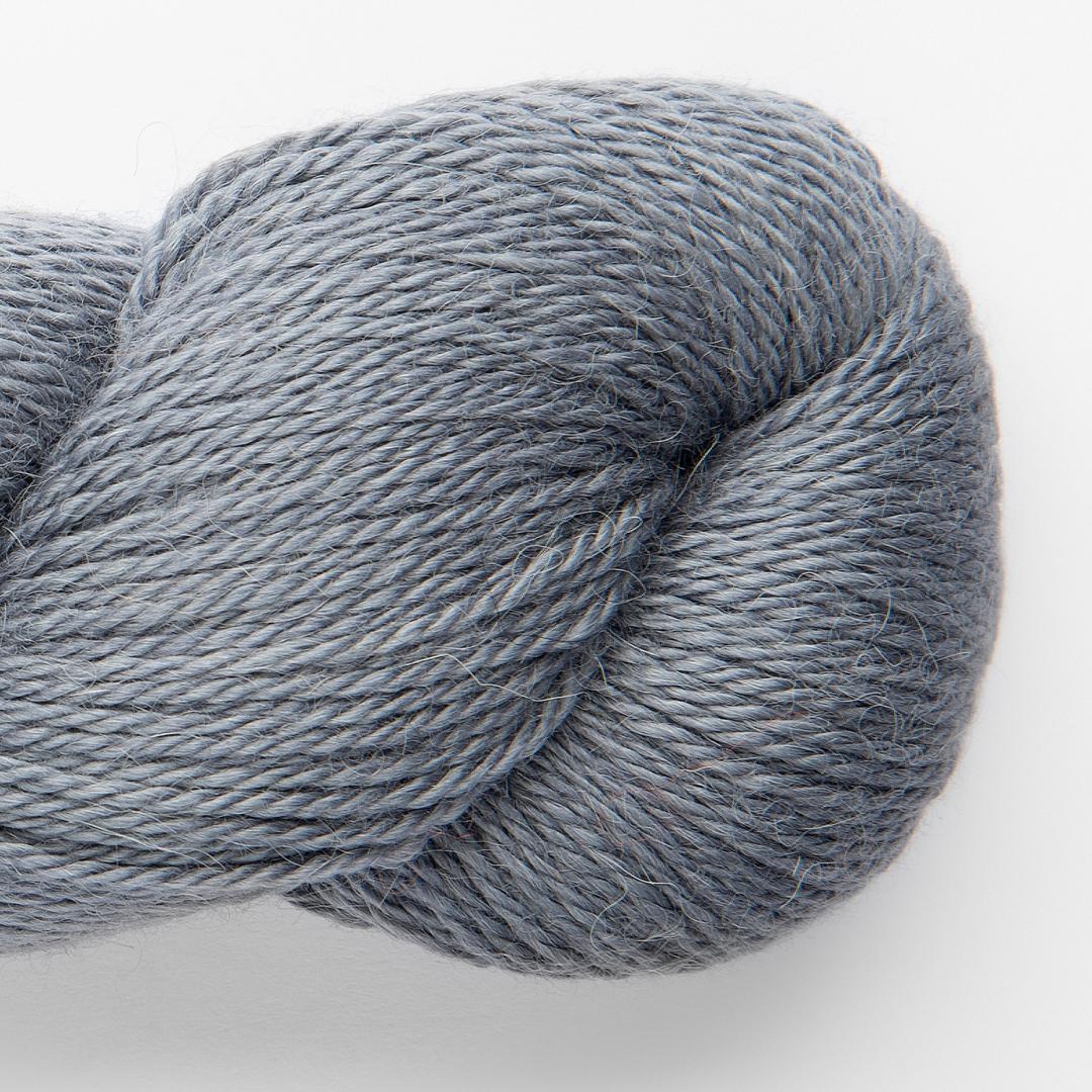 Elm Road Cowl Kit