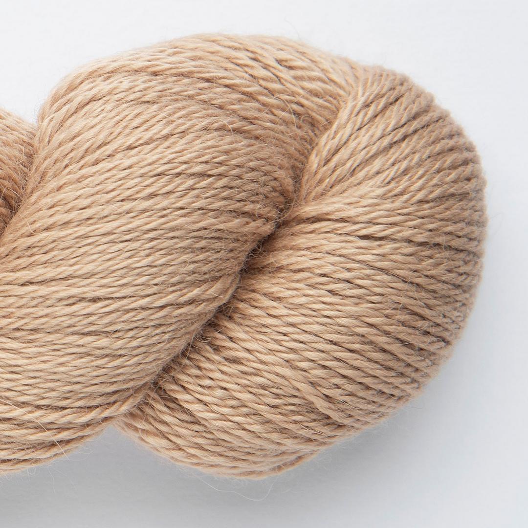 Honey Buns Beanie Kit