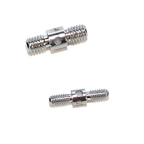 Chiaogoo Cable Connector