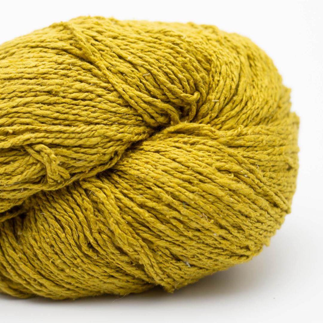 BC Garn Soft Silk