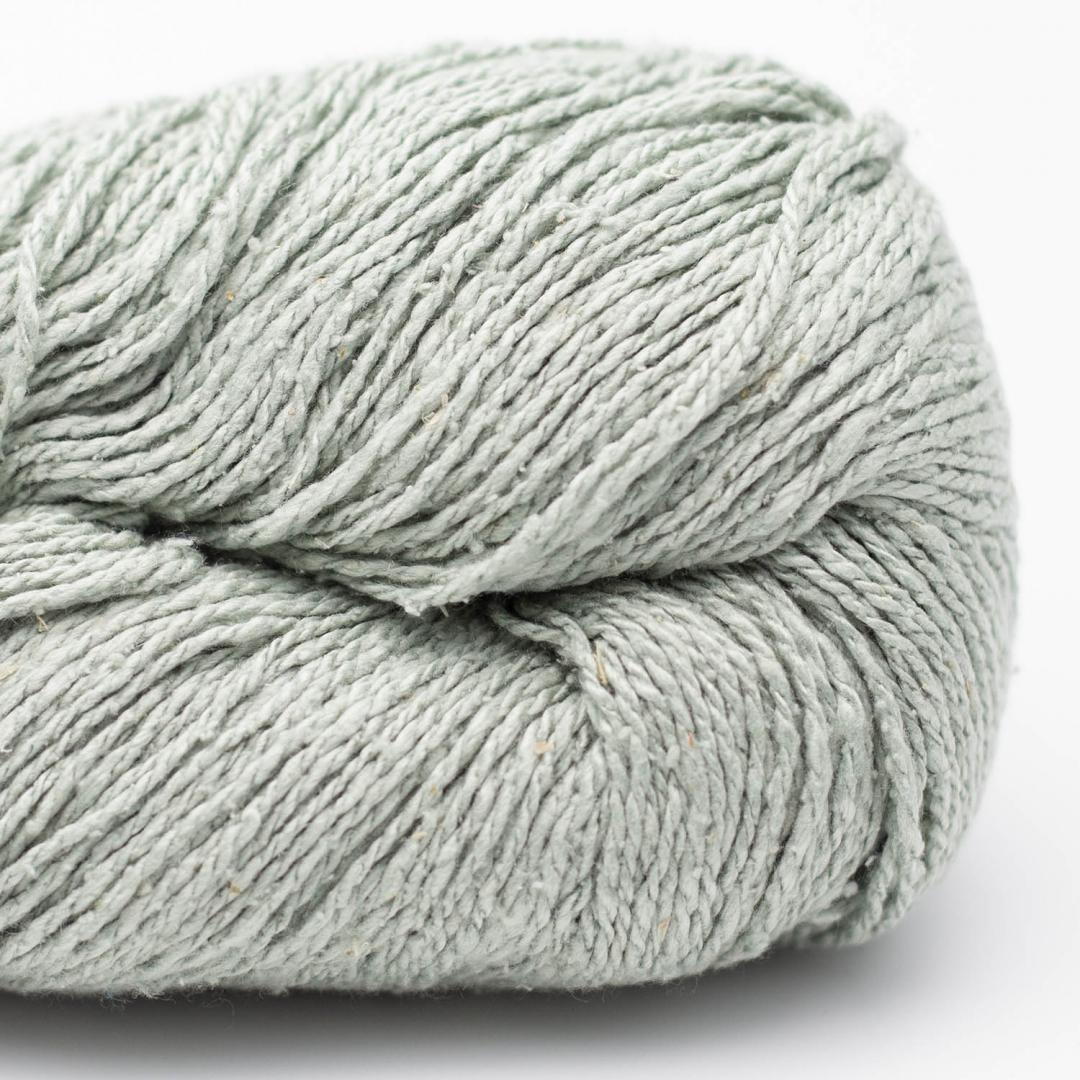 BC Garn Soft Silk