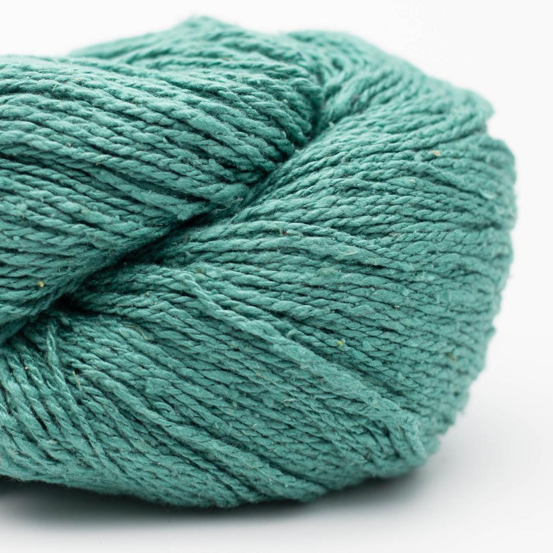 BC Garn Soft Silk