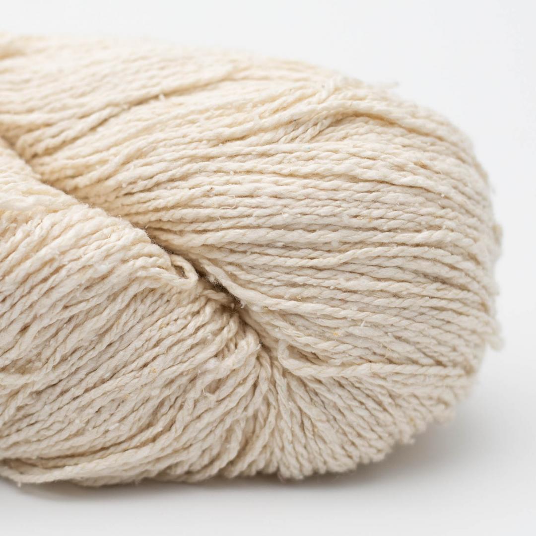 BC Garn Soft Silk