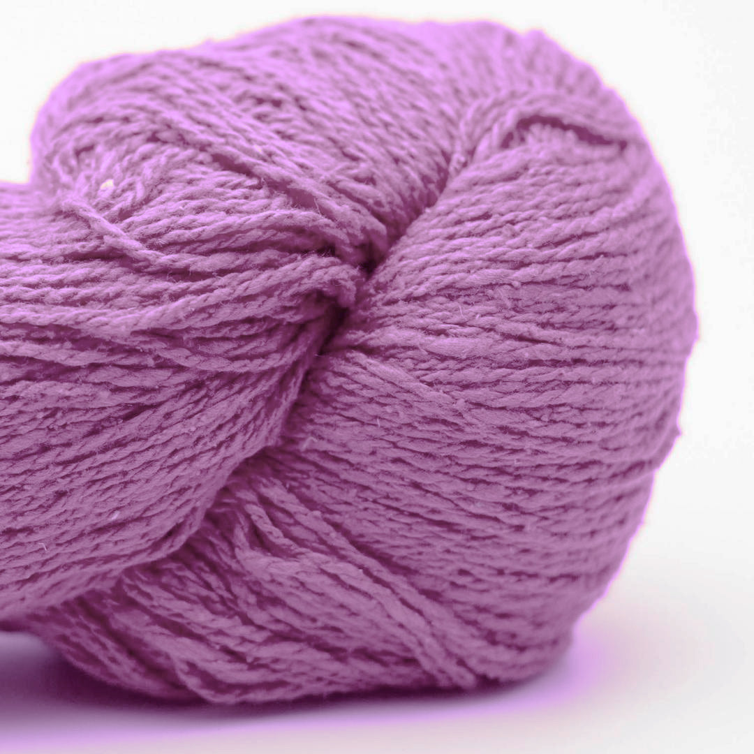 BC Garn Soft Silk