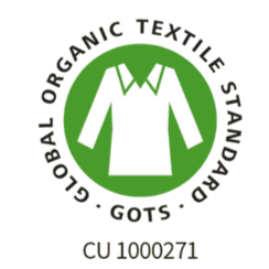 Beginner's Knitting Kit