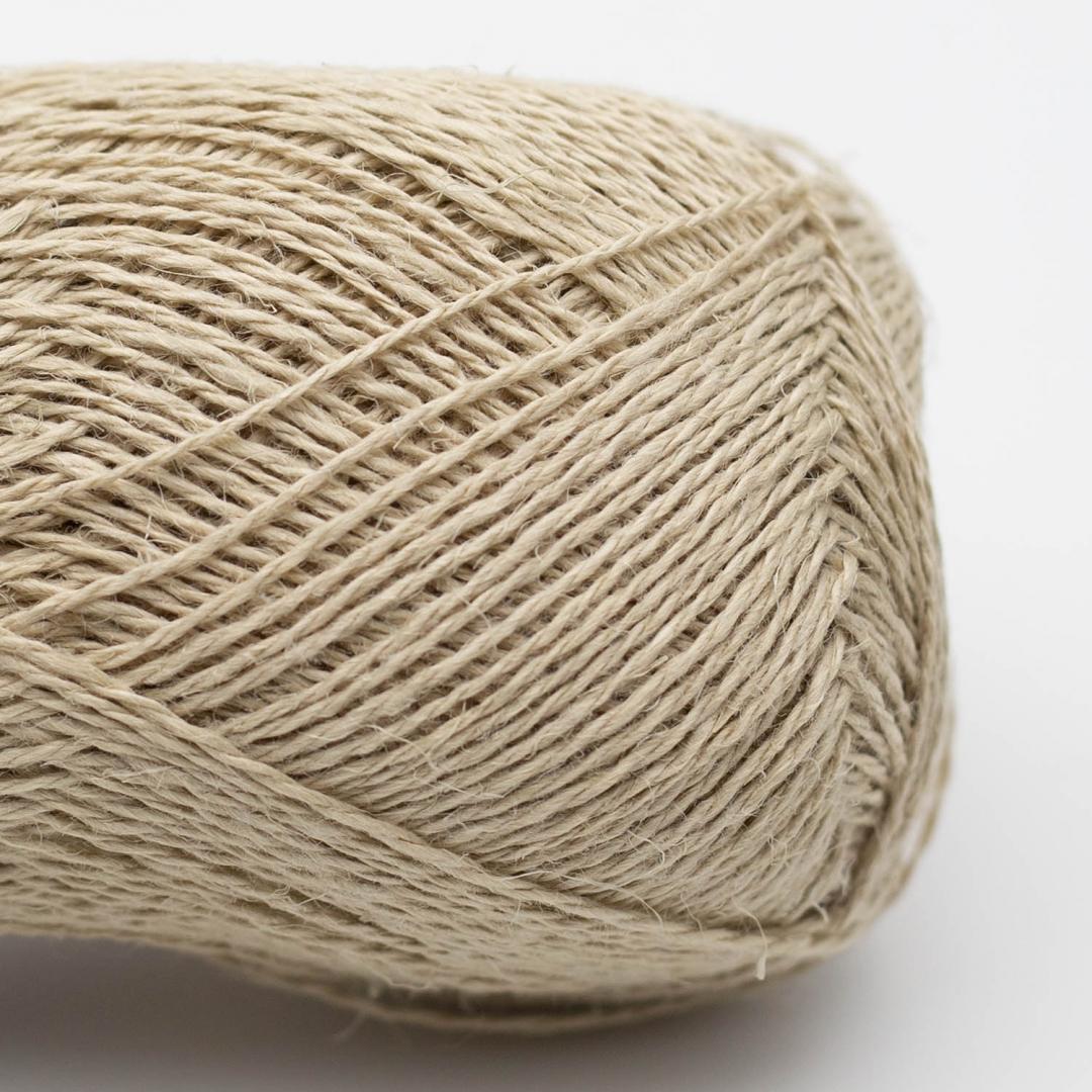 BC Garn Lino