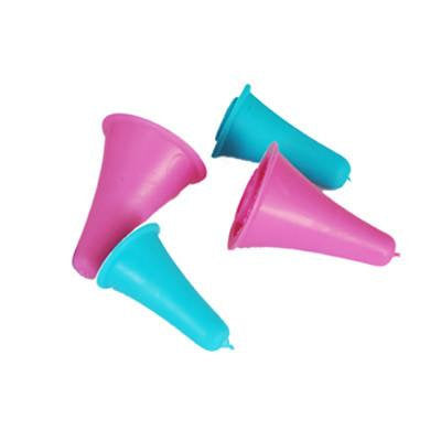 KnitPro Needle Point Protectors