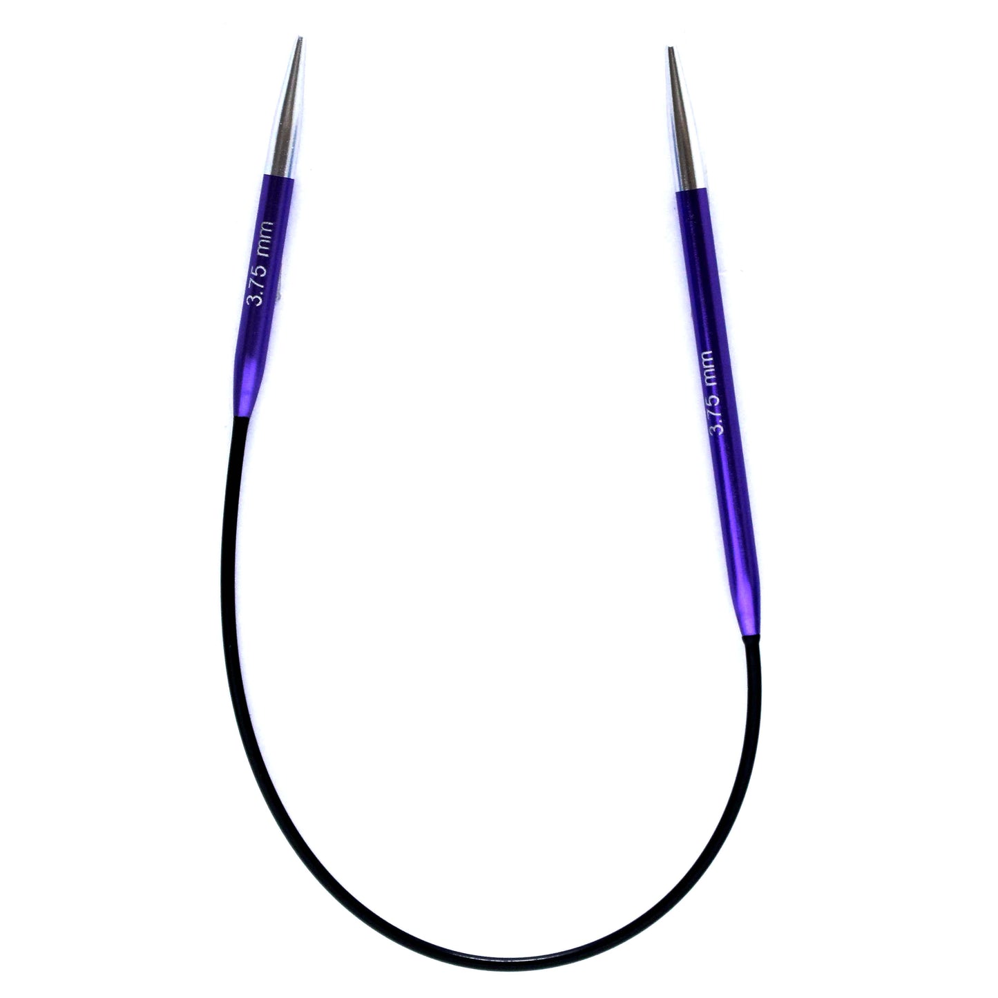 KnitPro Zing 25cm
