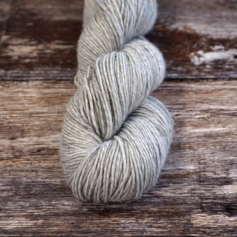 CoopKnits Socks Yeah! 4-ply