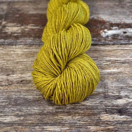 CoopKnits Socks Yeah! 4-ply