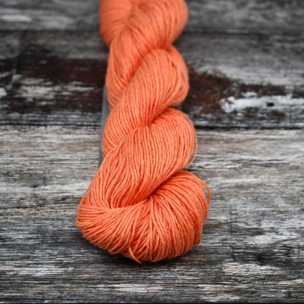 CoopKnits Socks Yeah! 4-ply