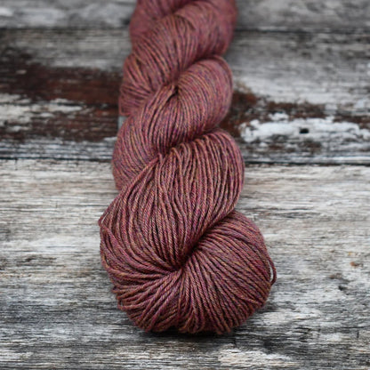 CoopKnits Socks Yeah! 4-ply