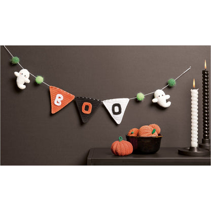 Ricorumi Halloween by Rico