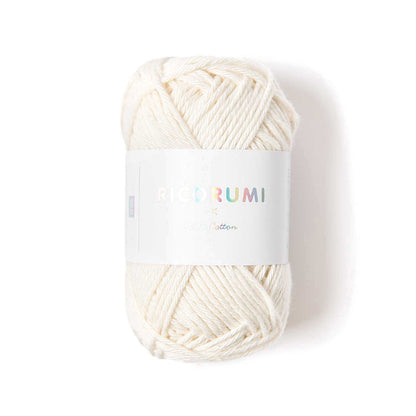 Rico Creative Ricorumi DK