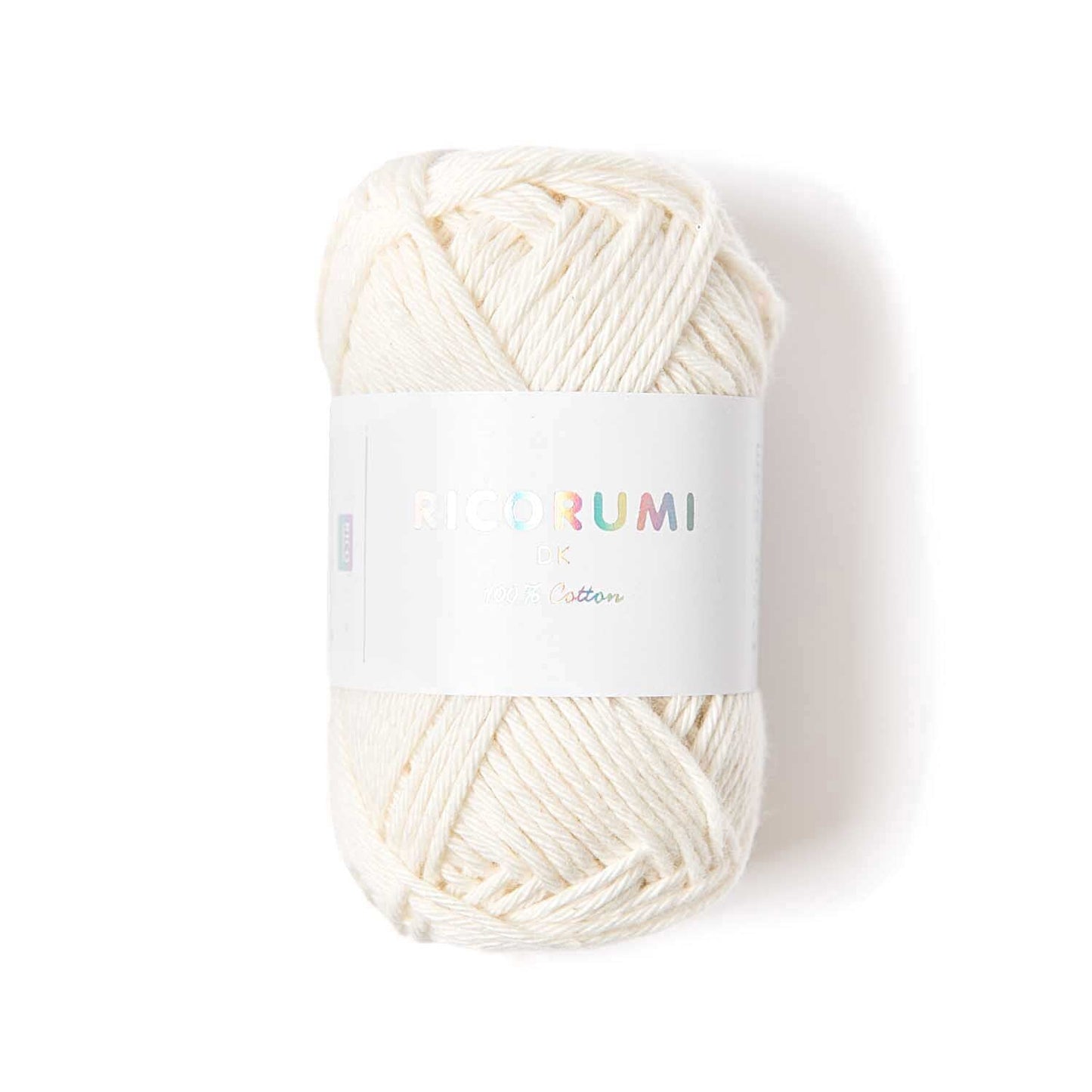 002 Cream
