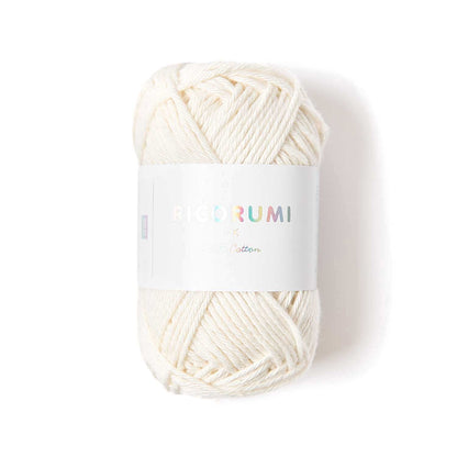 002 Cream