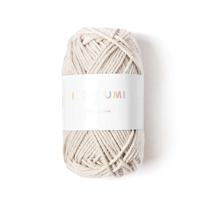 Rico Creative Ricorumi DK