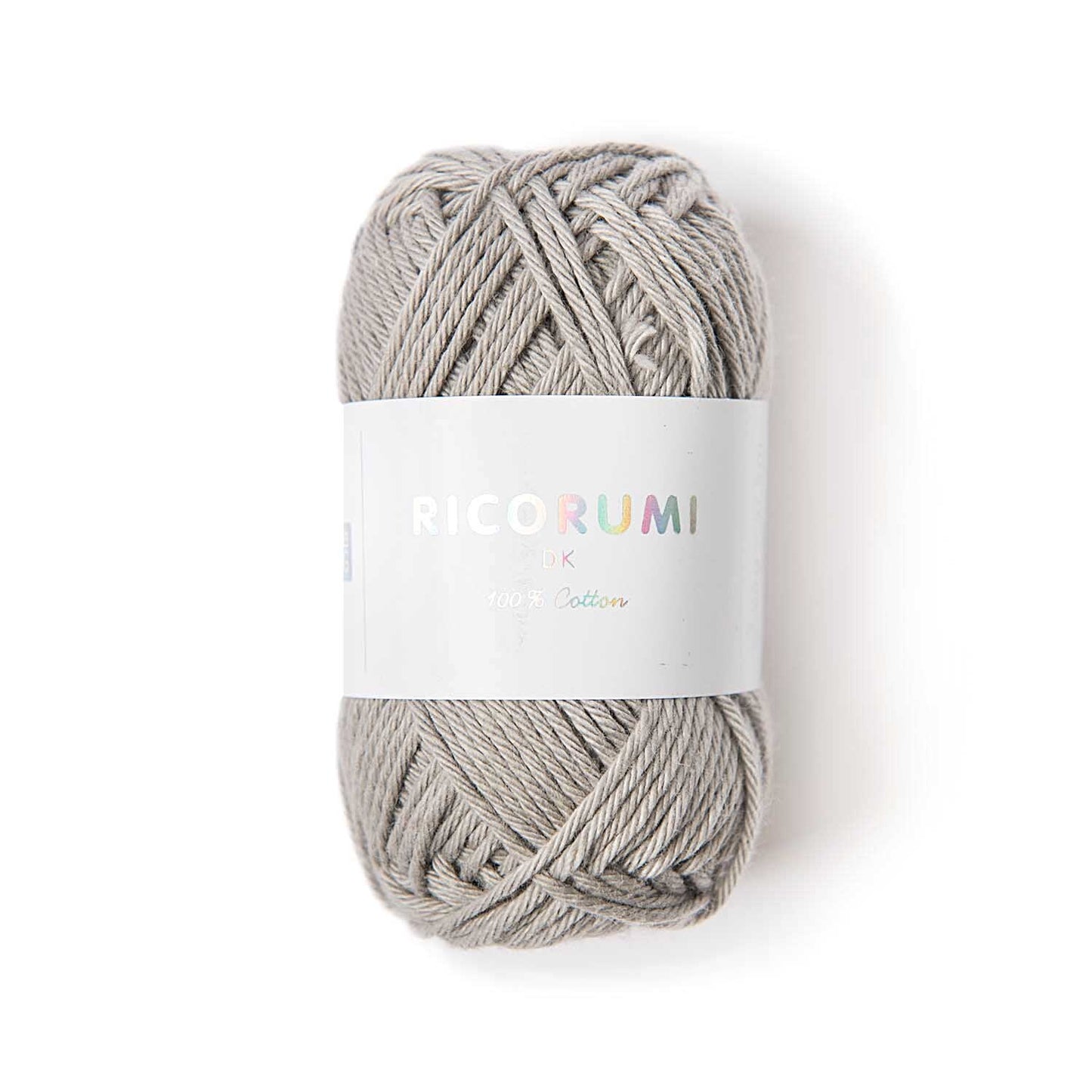 Rico Creative Ricorumi DK