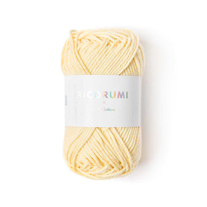 Rico Creative Ricorumi DK