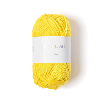 006 Yellow
