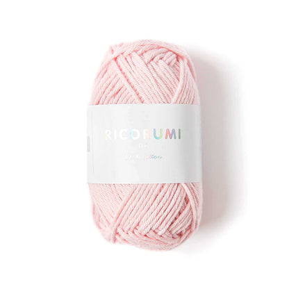 Rico Creative Ricorumi DK