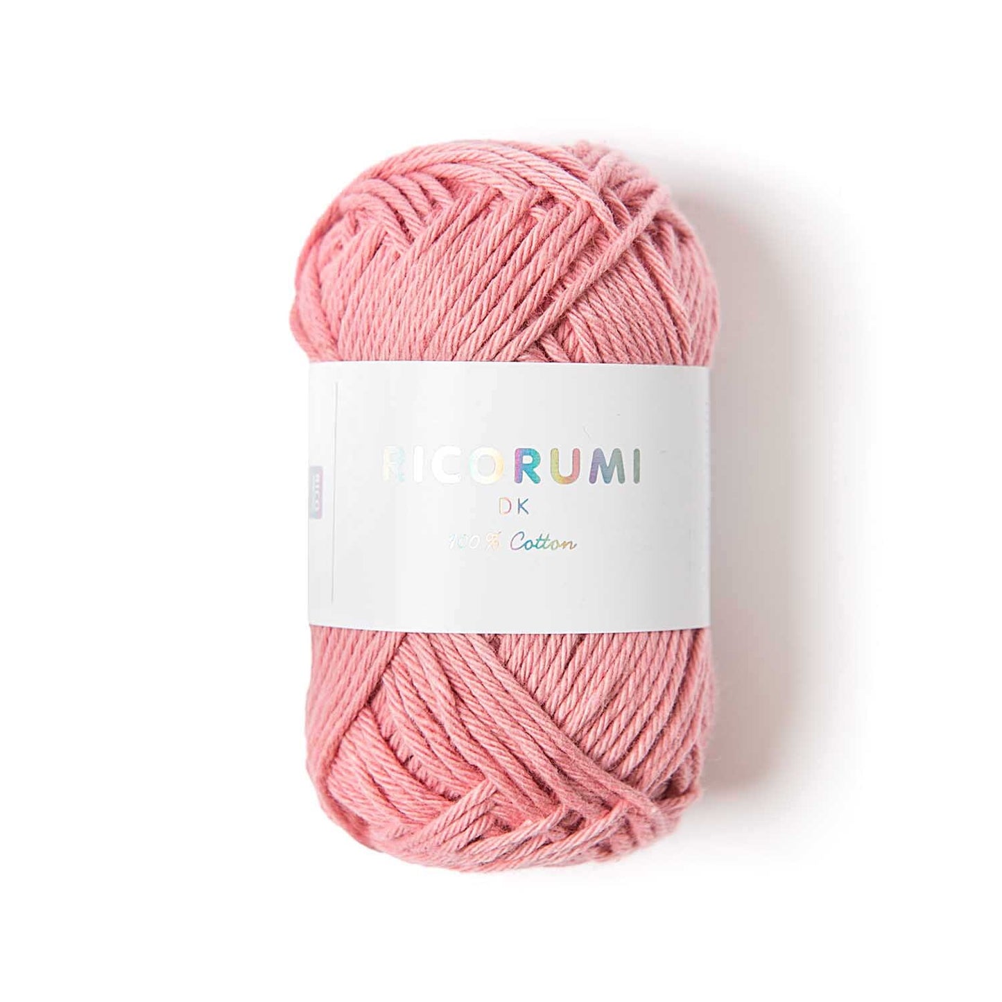 Rico Creative Ricorumi DK