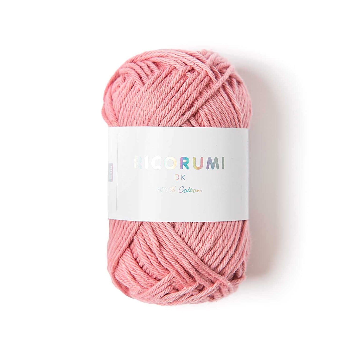 009 Coral