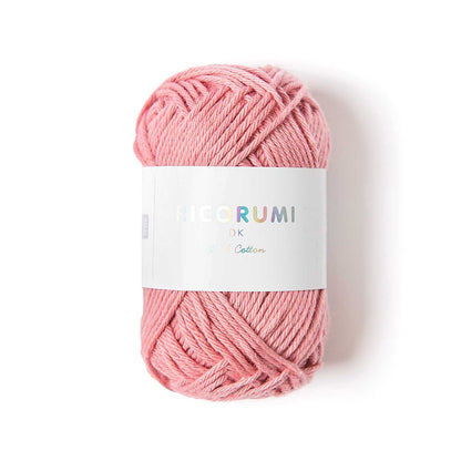 009 Coral