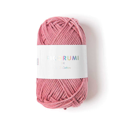 Rico Creative Ricorumi DK