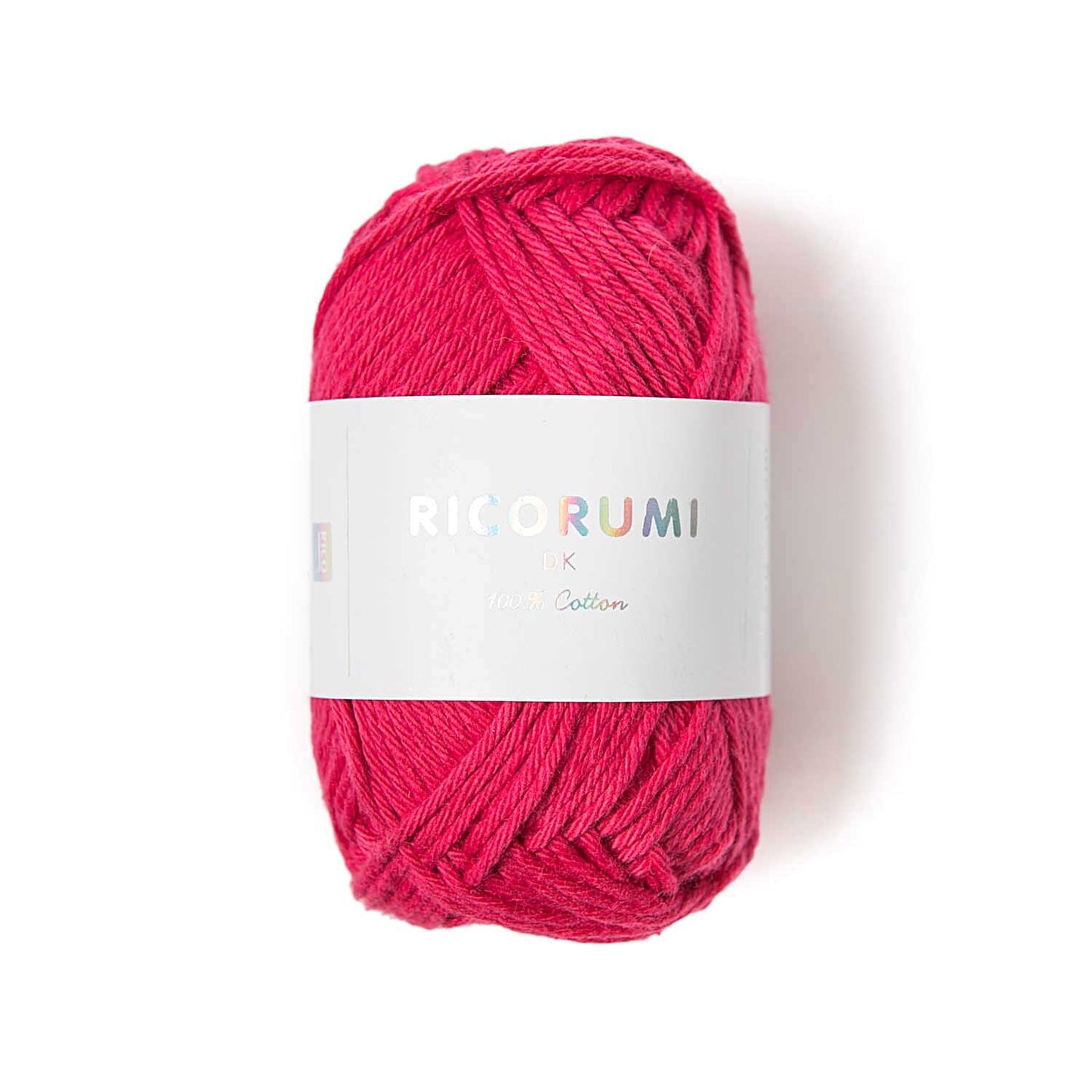 Rico Creative Ricorumi DK