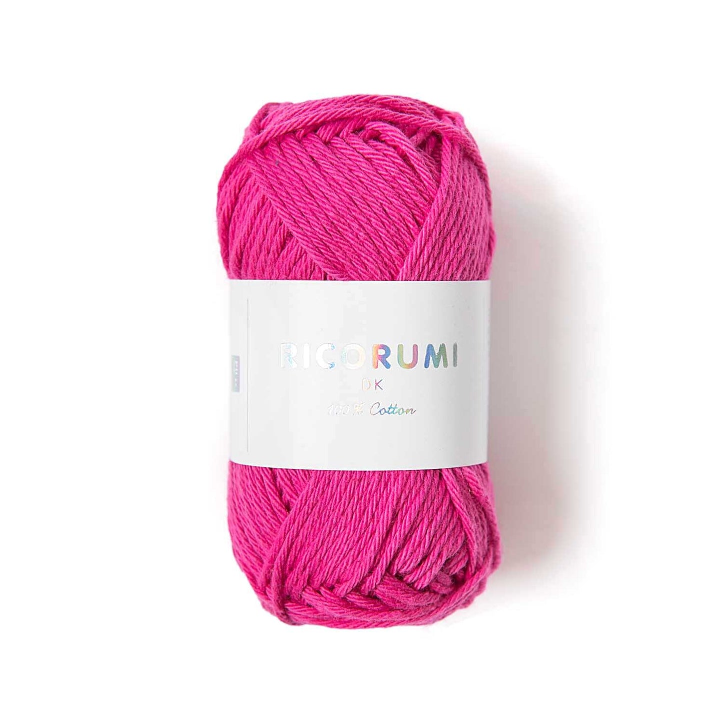 Rico Creative Ricorumi DK