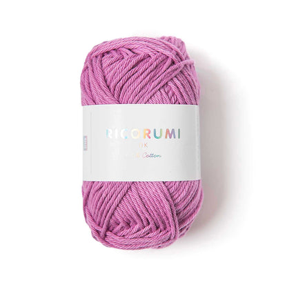 Rico Creative Ricorumi DK