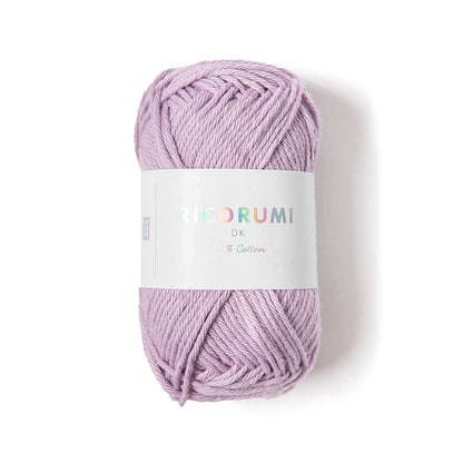 Rico Creative Ricorumi DK